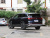 VW Talagon Flagship 6 seats 4Motion 380TSI